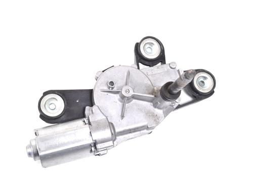 Used Rear wiper motor FORD FIESTA VI (CB1, CCN) 1.0 EcoBoost (100 hp) 8073428
