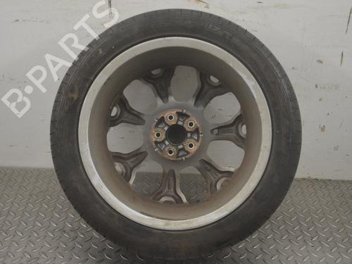 Rim FIAT 500L (351_, 352_) 1.4 (199LYB1B) | BP16494185C45 