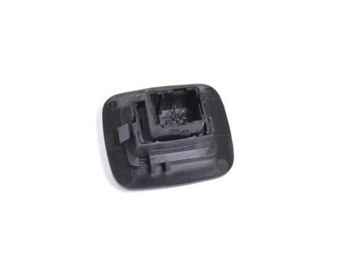 Switch CHRYSLER GRAND VOYAGER V (RT) 2.8 CRD | BP8864859I30 
