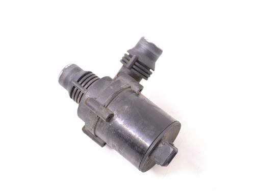 Used Auxiliary water pump BMW 5 Touring (E61) 530 d (235 hp) 14774196