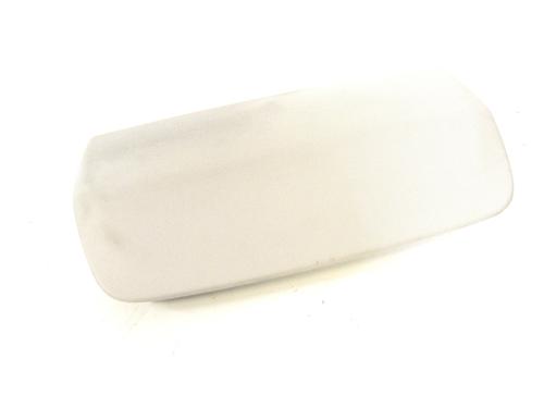 Used Other BMW 5 (G30, F90) 520 d (190 hp) 9229231