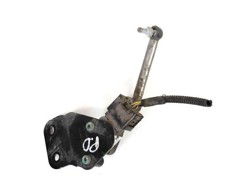 Electronic sensor MASERATI LEVANTE SUV (M161) 3.0 D Q4 | BP14772096M84 