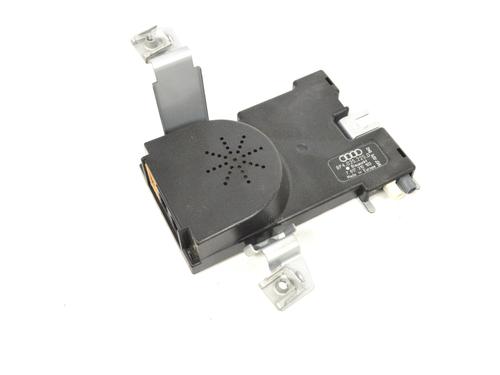 Used Electronic module AUDI A3 (8P1) 1.8 TFSI (160 hp) 14783061