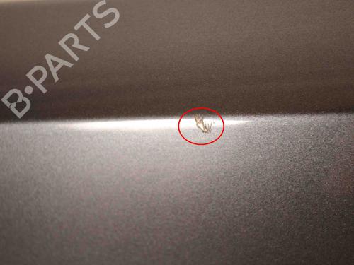 Tailgate BMW 3 (G20, G80, G28) 318 d | BP29752402C6