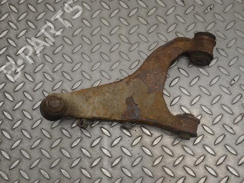Right rear suspension arm SUBARU OUTBACK (BS) 2.0 D AWD (BSD) | BP16274951M15 