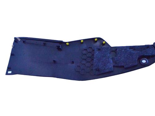 Other OPEL MOKKA 1.2 (76) | BP27824645O1