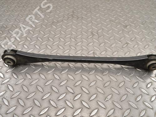 Support BMW 3 (F30, F80) 320 i | BP14793028C155 