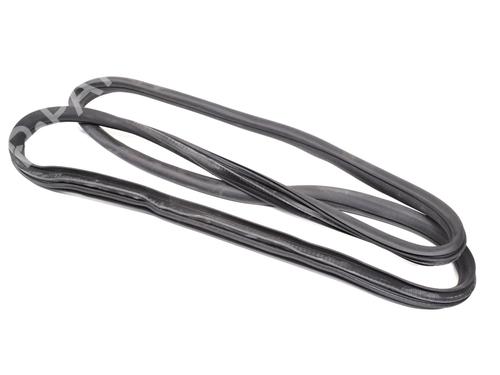 Used Rubber door seal LAND ROVER RANGE ROVER IV (L405) 4.4 SDV8 4x4 (340 hp) 14776007