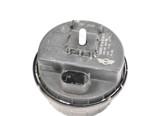 Electronic module MINI MINI (F56) Cooper D | BP14817395M83 