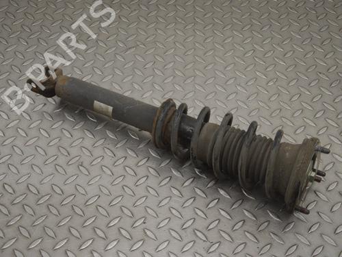 Right front shock absorber MAZDA MX-5 III (NC) 1.8 (NC18) | BP15856992M17 
