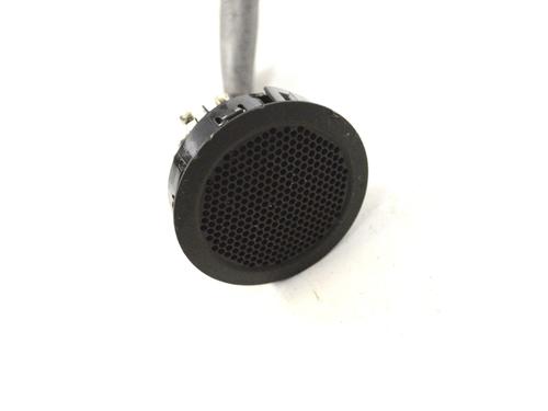 Speaker JAGUAR XE (X760) 2.0 D | BP9172272E2 
