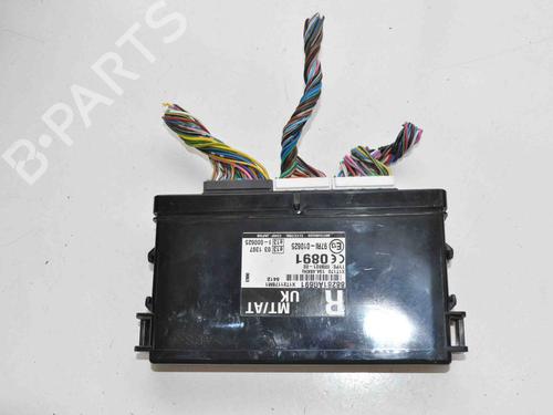Used Electronic module SUBARU OUTBACK (BL, BP) 2.0 D AWD (BPD) (150 hp) 30178535