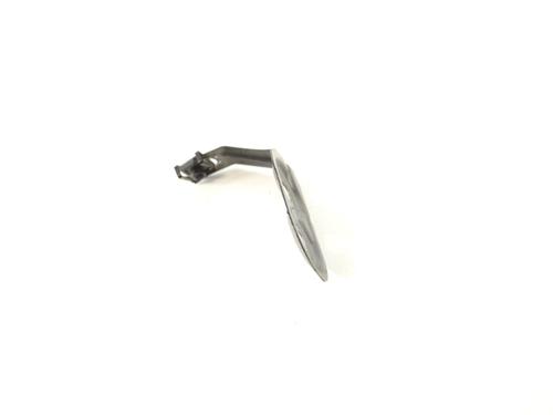 Support BMW 5 (F10) ActiveHybrid | BP14789645C155 