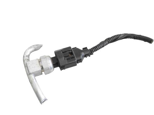 Electronic sensor HYUNDAI TUCSON (TL, TLE) 1.7 CRDi | BP16542240M84