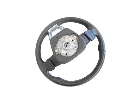 Steering wheel AUDI Q5 (FYB, FYG) 2.0 TDI quattro | BP15684241C49 