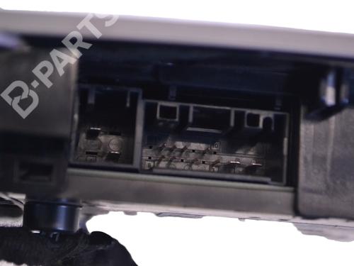 Interior roof light BMW 1 (F20) 116 i | BP12176445I8 