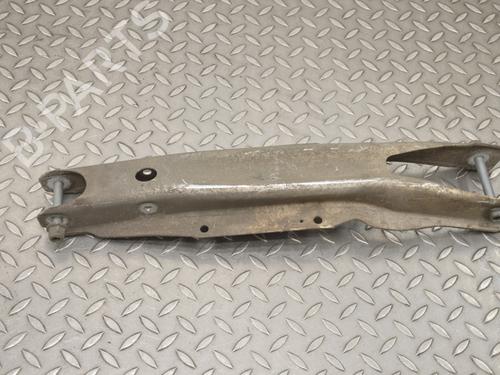 Right rear suspension arm MERCEDES-BENZ CLA Coupe (C117) CLA 45 AMG 4-matic (117.352) | BP16274707M15