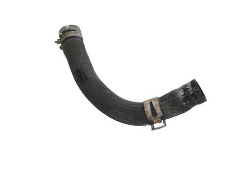 Pipe TESLA MODEL S (5YJS) P100D AWD | BP16878716M125 