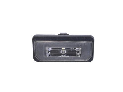 Used Interior roof light TESLA MODEL S (5YJS) P100D AWD (772 hp) 16879064