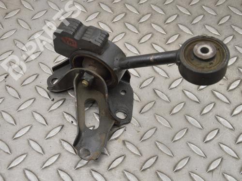 Engine mount LEXUS RX (_U3_) 400h AWD (MHU38_) | BP10993013M89 