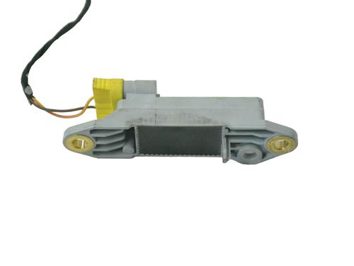 Elektronisk sensor BMW 3 Convertible (E46) 325 Ci | BP16315774M84 