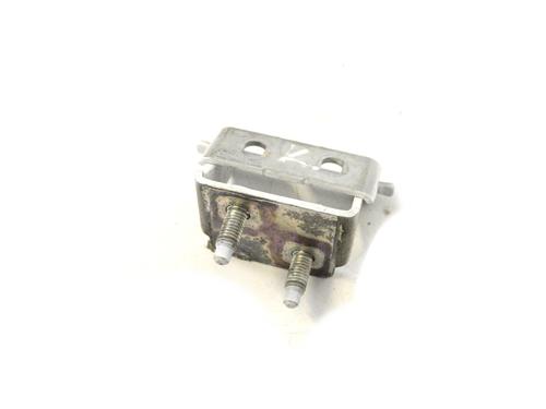 Hinge/Door check strap FORD FOCUS III 1.0 EcoBoost | BP14791846C146 