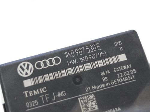 Electronic module VW GOLF V (1K1) 2.0 GTI | BP10674966M83 