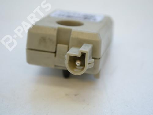Electronic module BMW 5 (F10) 520 d | BP7747211M83 