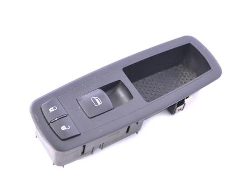 Left front window switch DODGE NITRO 2.8 CRD 4WD | BP7502556I27 - Image 2