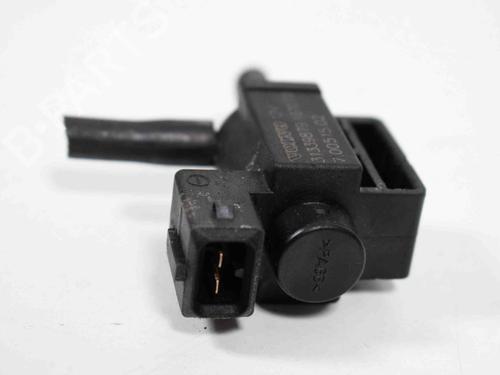 Electronic sensor VOLVO V40 Hatchback (525) D4 | BP14816217M84 