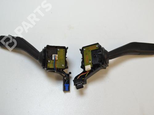 Steering column stalk VW GOLF V (1K1) 1.9 TDI | BP7752843I23 