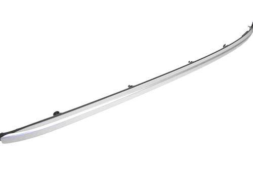 Used Roof bar SUZUKI VITARA (LY) 1.4 T (APK414) (140 hp) 16878208