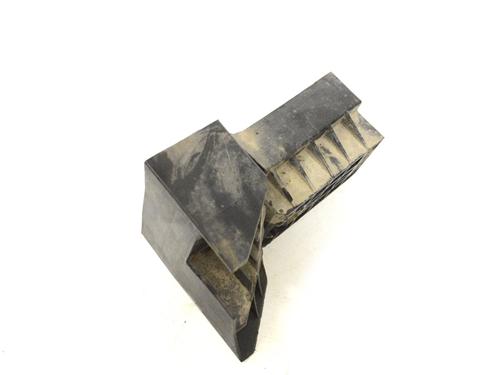 Front bumper bracket FORD RANGER (TKE) 3.2 TDCi 4x4 | BP14790590C158 