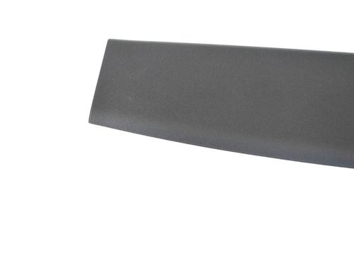 Boot lining FORD PUMA (J2K, CF7) 1.0 EcoBoost mHEV | BP27829613I3 