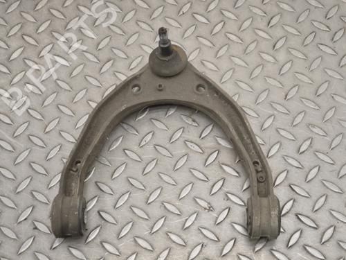 Right front suspension arm VW TOUAREG (7LA, 7L6, 7L7) 3.0 V6 TDI | BP14806763M13 