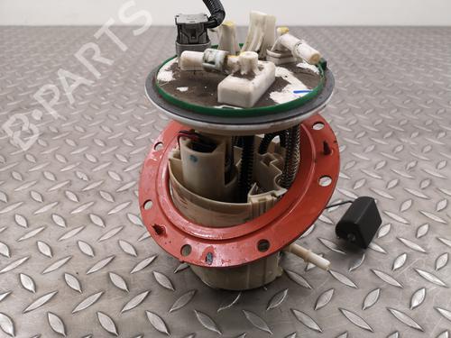 Fuel pump SUBARU OUTBACK (BS) 2.0 D AWD (BSD) | BP18643376M76 