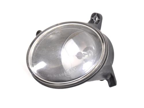 Used Right front fog light AUDI A4 B8 (8K2) 1.8 TFSI (160 hp) 8000864