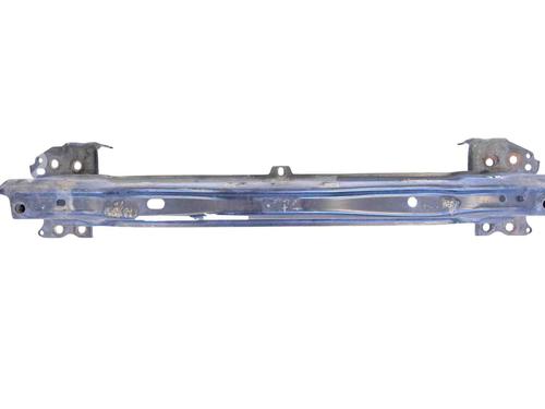 Used Front bumper reinforcement PORSCHE CAYENNE (9PA) S 4.8 (385 hp) 19509671