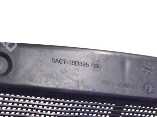 Other FORD ECOSPORT 1.0 EcoBoost | BP11337465O1 