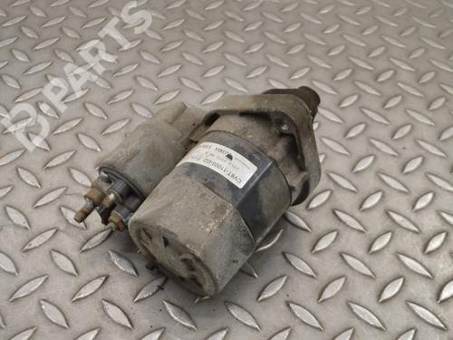 Starter FORD FIESTA VI (CB1, CCN) 1.0 EcoBoost | BP9908517M8 