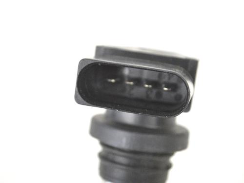 Ignition coil AUDI A3 (8P1) 1.4 TFSI | BP7501995M94 