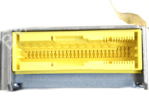ECU airbags MERCEDES-BENZ CLS (C219) CLS 350 (219.356) | BP8349661M53 