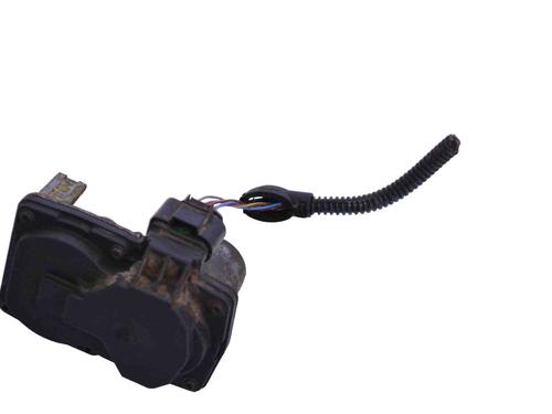 Elektronisk modul VW GOLF VII (5G1, BQ1, BE1, BE2) 2.0 GTD | BP14805601M83 