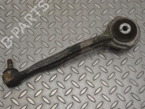 Used Right front suspension arm MERCEDES-BENZ SLK (R172) 250 CDI / d (172.403) (204 hp) 16079237