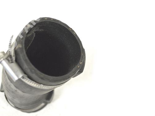 Pipe PORSCHE 911 (997) 3.6 Carrera | BP8865841M125 