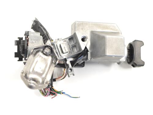 Ignition barrel SUZUKI GRAND VITARA II (JT, TE, TD) 2.4 All-wheel Drive (JB424) | BP7751299M48 