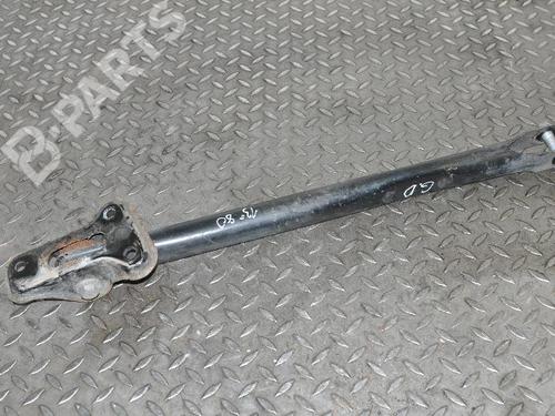 Used Right rear suspension arm LAND ROVER RANGE ROVER EVOQUE (L538) 2.2 D 4x4 (190 hp) 7746587