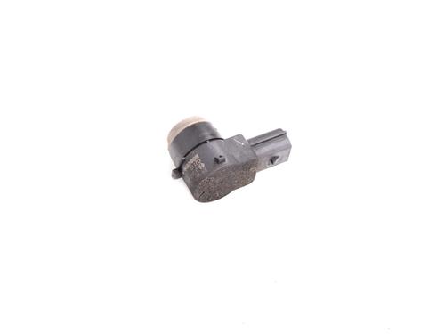Elektronisk modul OPEL MOKKA / MOKKA X (J13) 1.4 (_76) | BP14792556M83 