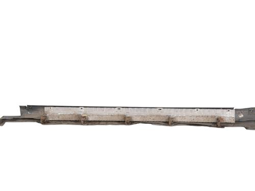 Left sideskirt KIA SORENTO III (UM) 2.2 CRDi | BP16079058C115 