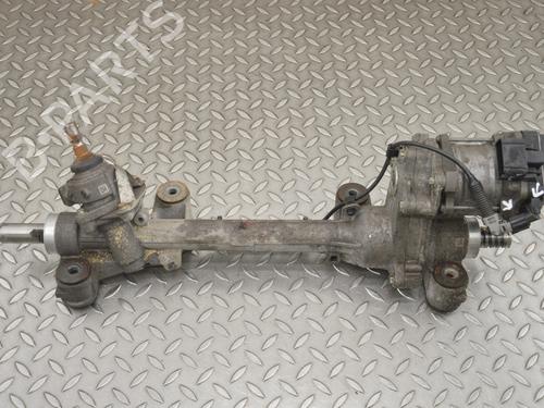 Used Steering rack LEXUS ES (_Z10_, _A10_, _H10_) 250 (AXZA10) (200 hp) 28101991